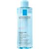 LA ROCHE POSAY-PHAS (L'Oreal) la roche posay physio acqua micellare pelli reattive 400ml