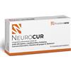 PHARMAWIN Srl neurocur 30 compresse