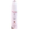 FOR FARMA Srl for farma gel idratante intimo 50 ml