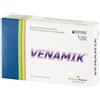 MINERVA MEDICA Srl venamik 20 compresse