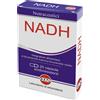 KOS Srl nadh 20 capsule