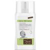 ARTSANA SpA fiocchi di riso bipacco talco non talco spray 100 ml