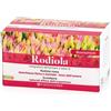 FARMADERBE Srl rodiola 20 stick da 10 ml senza glutine
