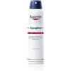 BEIERSDORF SpA eucerin aquaphor spray 250 ml