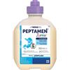 NESTLE IT.SpA(HEALTHCARE NU.) peptamen junior neutro 500 ml