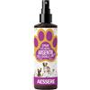 AESSERE Srl argento colloidale pet spray 50ppm 150 ml