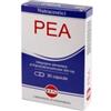 KOS Srl pea 30 capsule