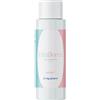 DIGI-PHARM Srl idraderm detergente delicato ph4,5 200 ml