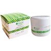 FARMACARE Srl farmacare crema all'urea 20% 100 ml
