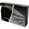 BMT PHARMA Srl enterolex 24 capsule