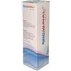 ANSERIS FARMA Srl rinomunal spray gel 20 ml