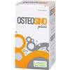 LABORATORI LEGREN Srl osteosind plus 50 compresse