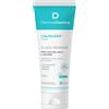 PASQUALI Srl dermovitamina calm fluido idratante 500 ml