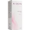 CETRA PHARMA Srl axogyn olio detergente intimo 150 ml
