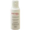 FOR FARMA Srl for farma oleolatte detergente intimo 200 ml