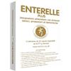 BROMATECH Srl enterelle plus 24 capsule
