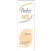 PERFARMA D.P. Srl anfo seb lozione 50 ml