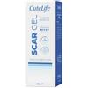 AMP BIOTEC Srl cutelife gel silicone medicale 30 ml