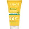 URIAGE LABORATOIRES DERMATOLOG uriage eau thermale bariesun spf50+ mat fluido 50 ml