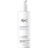 ROC OPCO LLC roc latte strucante multiazione 3in1 400ml