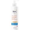 ROC OPCO LLC roc soleil protect latte dopo sole rinfrescante rigenerante da 200ml