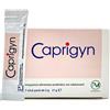 PIEMME PHARMATECH ITALIA Srl caprigyn 7 bustine da 3g
