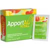 PHARMANUTRA SpA apportal vital 14 bustine
