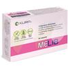 KURA Srl melib 60 capsule