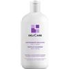 RG PHARMA Srl delicare detergente delicato 500 ml