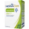 NESTLE' ITALIANA SpA nidinacare equilibrium 20 bustine da 2,2 g senza glutine