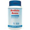 NATURAL POINT Srl rodiola rosea 50 capsule vegetali