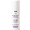 SOLIME' Srl remargin gel antirossore intensivo 150 ml