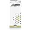 OMEGA PHARMA SpA levogerd sciroppo 240 ml