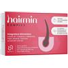 DIGI-PHARM Srl hairmin complex 60 capsule