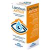 DIADEMA FARMACEUTICI Srl lacrisun antiox soluzione oftalmica antiossidante occhi flacone multidose 10 ml