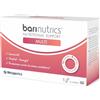 METAGENICS BELGIUM bvba barinutrics multi 60 capsule