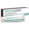 NALKEIN SA promoderm crema 100 ml