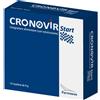 FARMAKOS Srl cronovir start 10 bustine 9g
