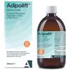 ARISTEIA FARMACEUTICI Srl adipolift 500 ml