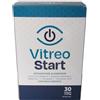 VISTA E VISO Srl vitreo start 30 stickpack tb