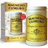 DR.GIORGINI SER-VIS Srl magnesio cloruro 334 pastiglie