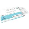 HAUORA MED Srl repeurex 30 compresse