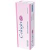 FARMAGENS HEALTH CARE Srl calagin gel 30 ml