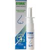 ERBAGIL Srl otorig spray nasale 20 ml
