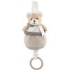 CHICCO (ARTSANA SpA) chicco gioco msd carillon orsetto