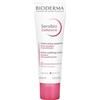 BIODERMA ITALIA Srl sensibio defensive 40 ml