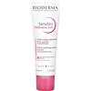 BIODERMA ITALIA Srl sensibio defensive rich 40 ml