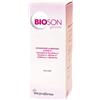 INTEGRALFARMA Srl bioson gocce 30 ml