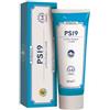 ERBORISTERIA MAGENTINA Srl ps19 pomata 100 ml