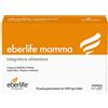 EBERLIFE FARMACEUTICI SpA eberlife mamma 30 compresse molli
